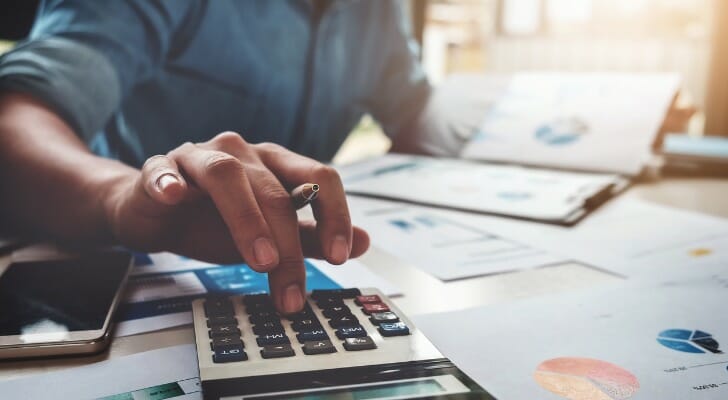 Whatever your investment goals, there's sure to be a financial planning software program that suits your needs and budget.
