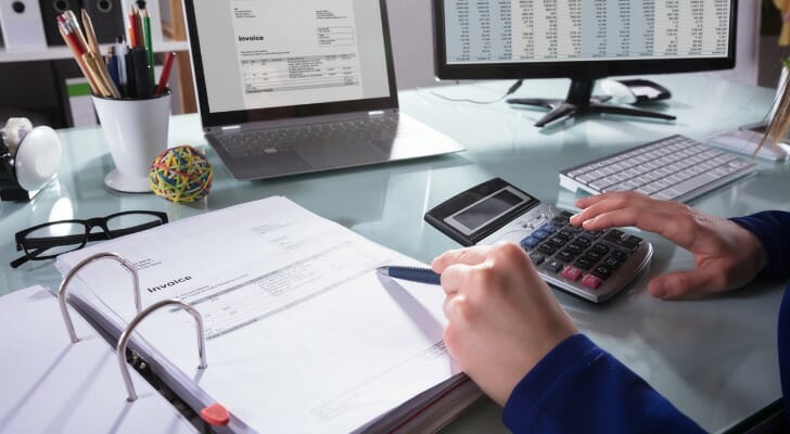 Whether or not it's worth paying a financial advisor 1% is going to depend on the person.