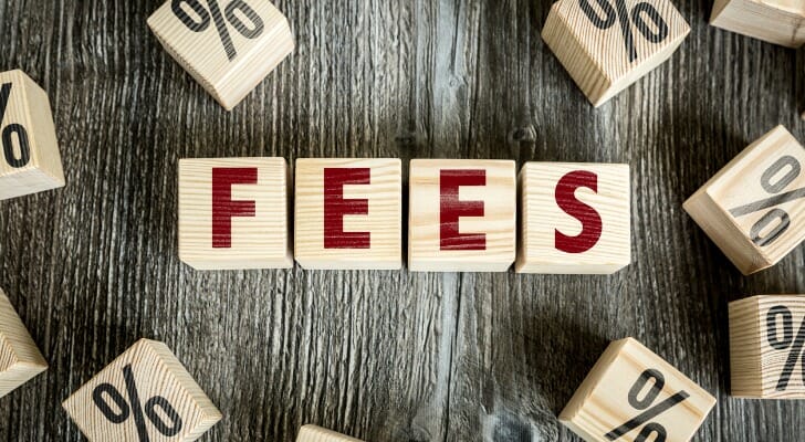 A fee-only financial planner doesn't earn commissions for recommending certain products.