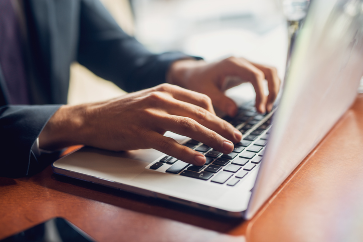 When it comes to financial planning software, there are numerous options to consider.