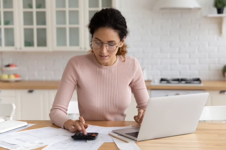Section 212 deductions are suspended through 2025 but advisors have other options for deducting business expenses.