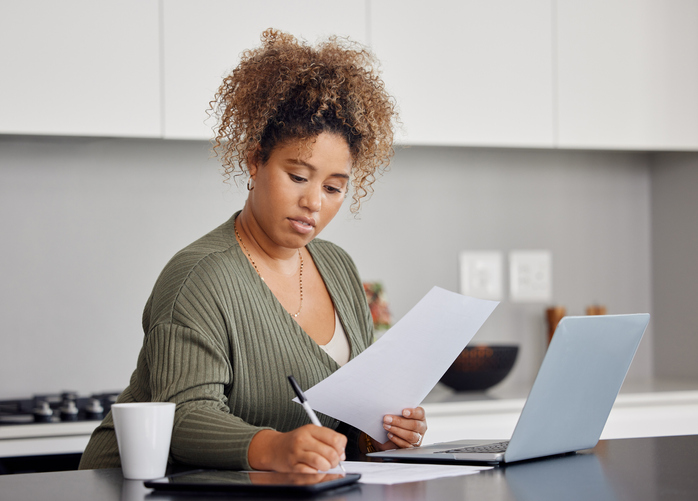 SmartAsset: How Decreasing Term Life Insurance Works