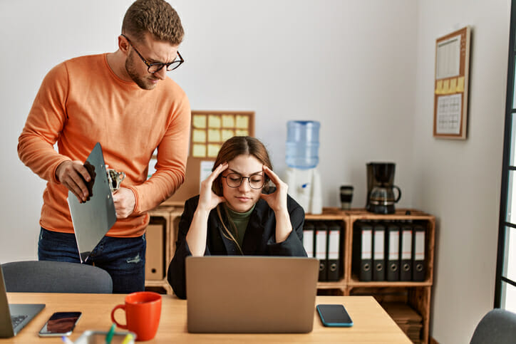 SmartAsset: How Does a Mortgage Transfer Work?