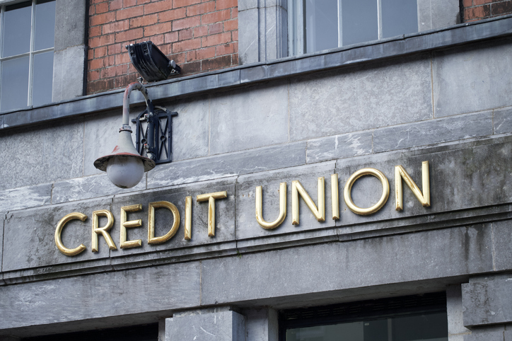 The National Credit Union Administration (NCUA) is the federal agency responsible for regulating and insuring credit unions.