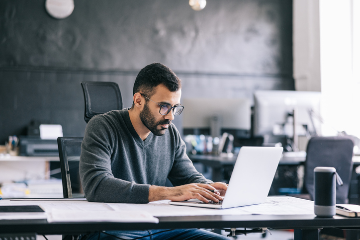 Nonqualified retirement plans allow participants to defer a portion of their compensation, potentially reducing current income tax liability.