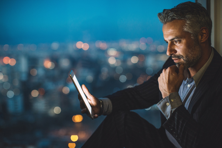 An investor reviews his dividend investing strategy.