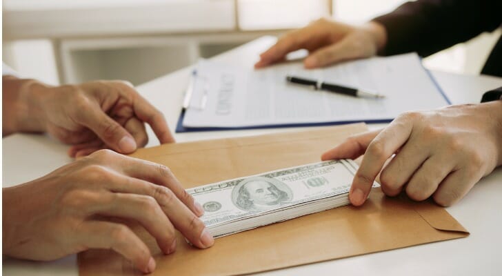 private money lending