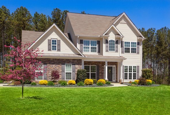 6 Questions to Ask Before Refinancing