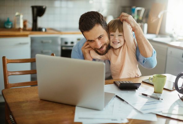 Pros and Cons of Making Biweekly Mortgage Payments