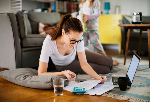 Pros and Cons of Making Biweekly Mortgage Payments