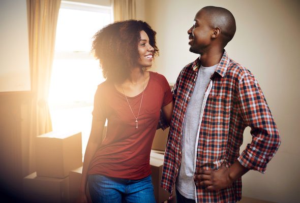 Pros and Cons of Making Biweekly Mortgage Payments