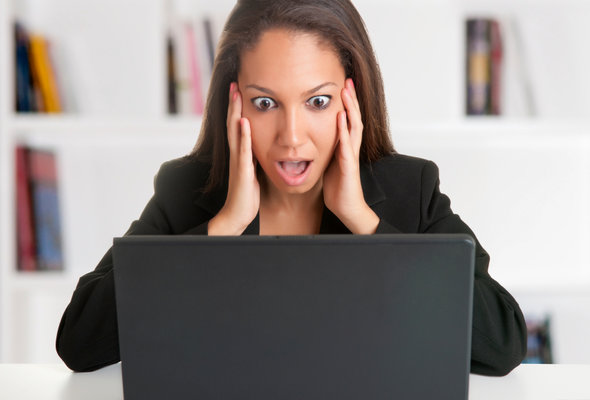 Refinancing Mistakes That Can Cost You Money