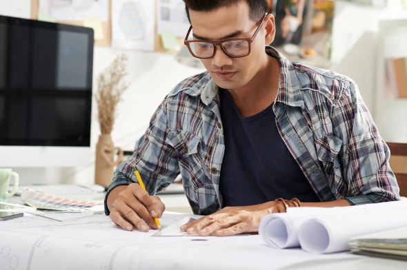 What Is the Standard Deduction?